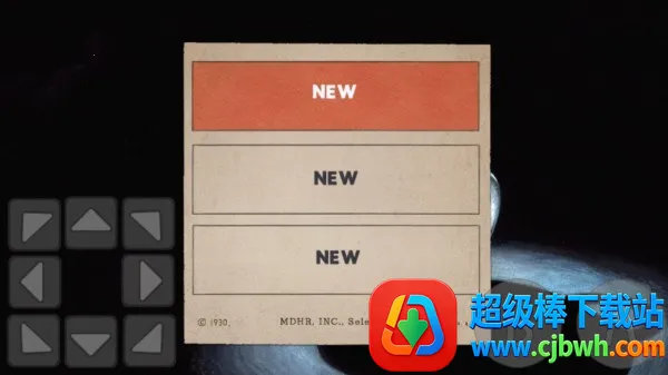 茶杯头甜蜜终章下载 茶杯头甜蜜终章下载