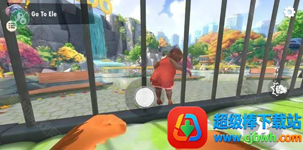 ���Ǻ��Ӻ�����