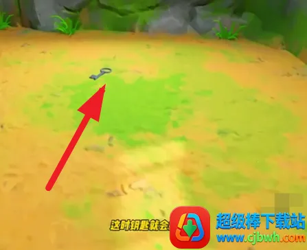 ���Ǻ��Ӻ�����