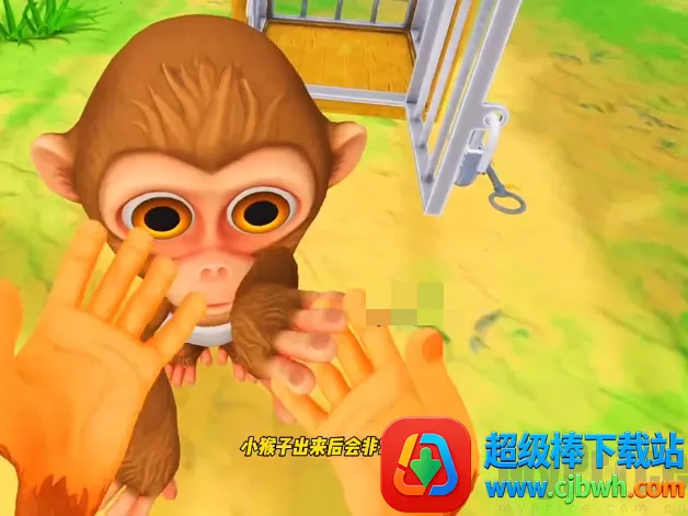 ���Ǻ��Ӻ�����