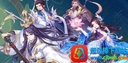 莽荒纪纪宁传奇2026最新版本 莽荒纪纪宁传奇2026最新版本