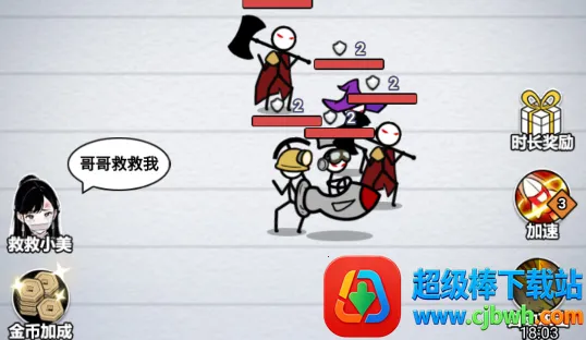 ֽ�ϵ�����MOD���ײ˵�