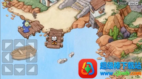 �豭ͷ��������1.3.4����