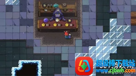 元素地牢破解版下载无限钻石最新 元素地牢破解版下载无限钻石最新