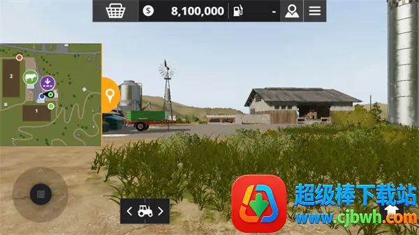 ģ��ũ��20modȫ�����ƽ��