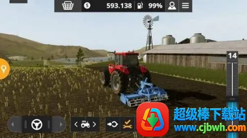 ģ��ũ��20modȫ�����ƽ��