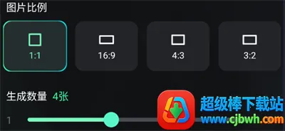 ����AI2026���°汾