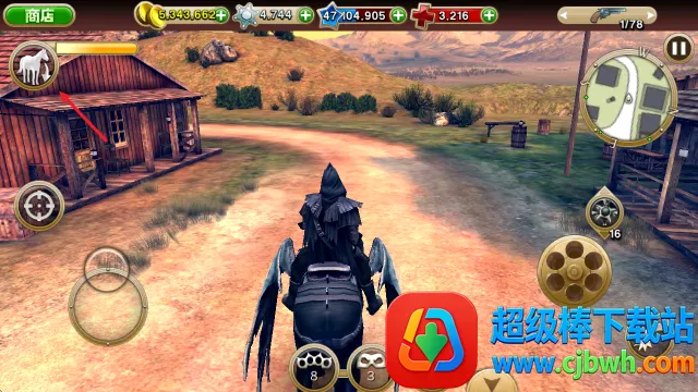 ���������ƽ�����ò˵�