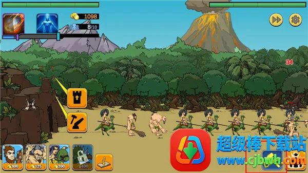 ս������ʷ1�ɰ�