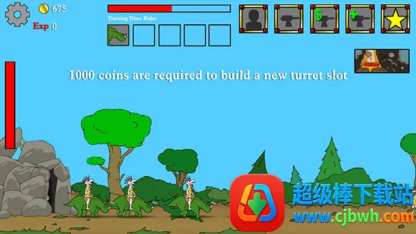 ս������ʷ1�ɰ�