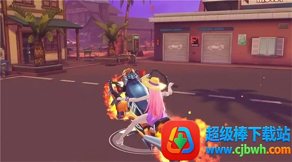 ȭ������(ȭ�ʸ���Ϸ)