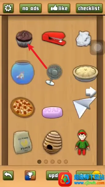 �칫�ҵ�����MOD