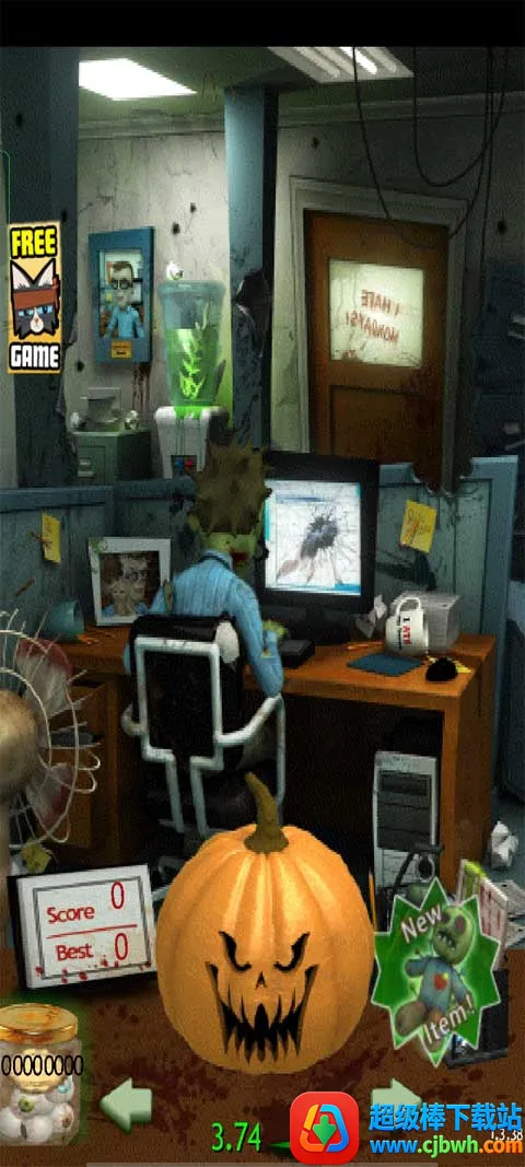 �칫�ҵ�����MOD