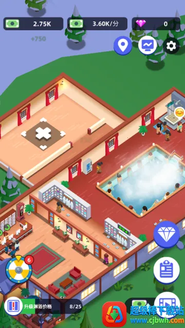 ϴԡ���Ĵ���ƽ�����޳�Ʊ