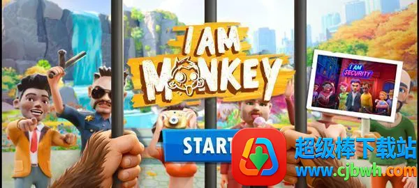 ����һֻ������