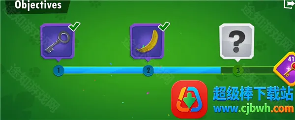 ����һֻ������