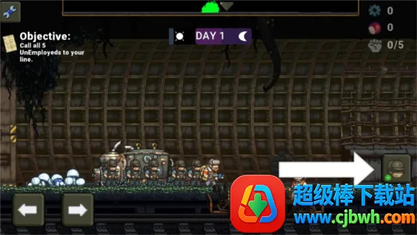 �����ϰ��ƽ�����޽��