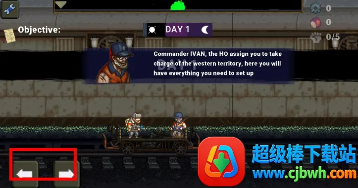 �����ϰ��ƽ�����޽��