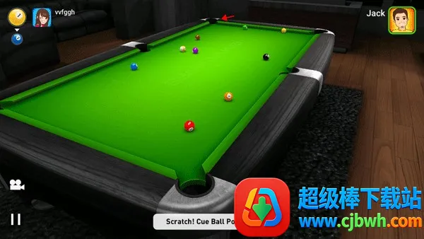 ��ʵ̨��3d�ƽ�����ò˵�