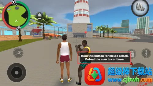 ��˹ά��˹����ģ��2�ƽ�����޽��