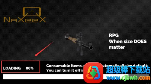 ��˹ά��˹����ģ��2�ƽ�����޽��