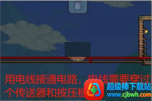 ̩������1.5.3���İ�