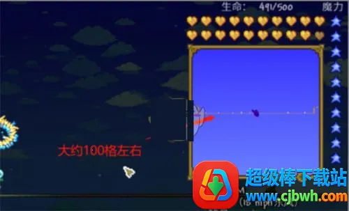 ̩������1.5.3���İ�