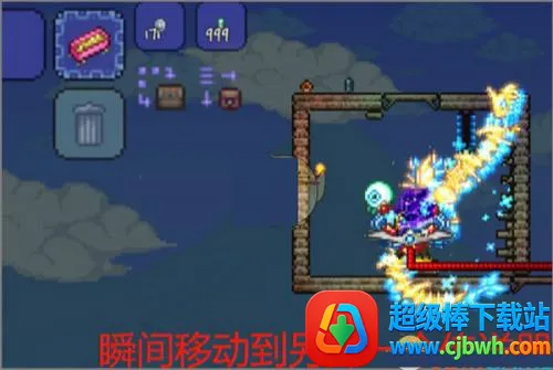 ̩������1.5.3���İ�