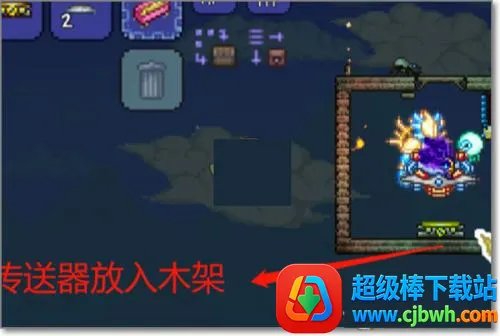 ̩������1.5.3���İ�