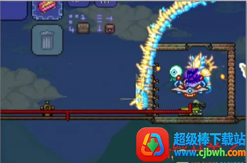 ̩������1.5.3���İ�