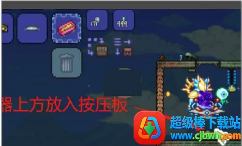 ̩������1.5.3���İ�