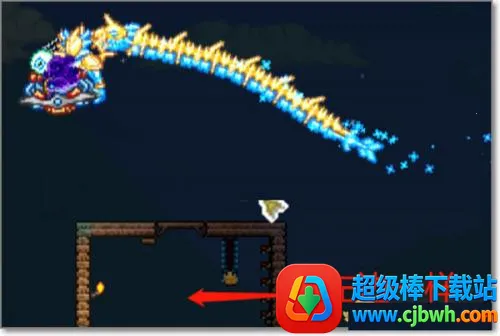 ̩������1.5.3���İ�