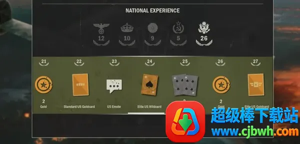 Kards�����ֻ���