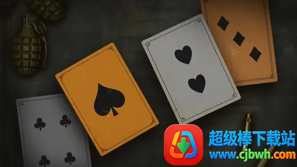 Kards�������İ�