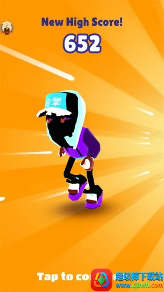 �����ܿ��ɫ����С�ڶ��ư�