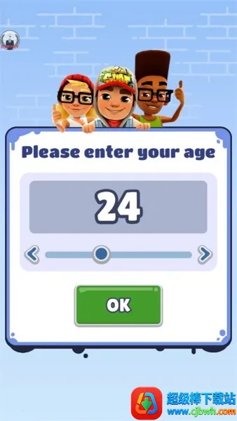 �����ܿ��ɫ����С�ڶ��ư�