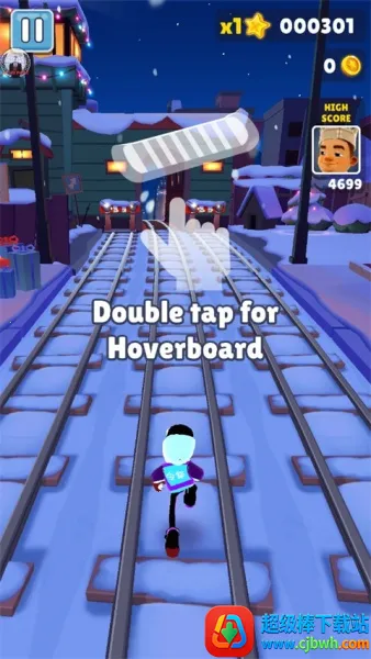 �����ܿ��ɫ����С�ڶ��ư�