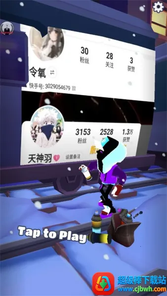 �����ܿ��ɫ����С�ڶ��ư�