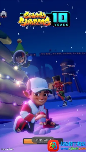 �����ܿ��ɫ����С�ڶ��ư�