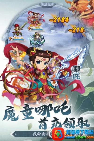 ����ѱ����2026�ٷ����°汾