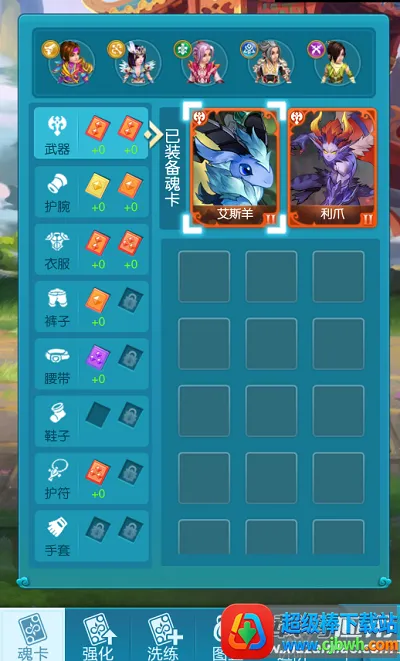 ����ѱ����2026�ٷ����°汾