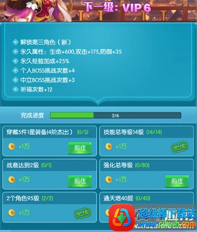 ����ѱ����2026�ٷ����°汾