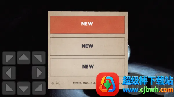 茶杯头甜蜜终章下载官方版 茶杯头甜蜜终章下载官方版