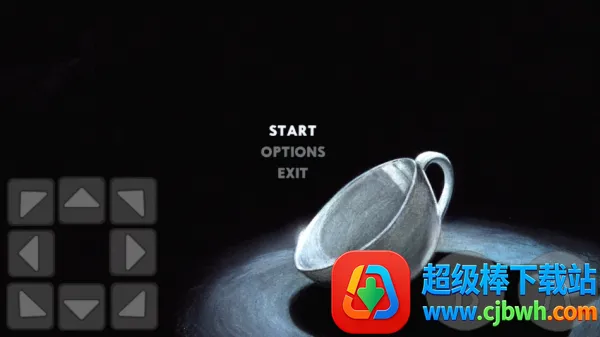 茶杯头甜蜜终章下载官方版 茶杯头甜蜜终章下载官方版