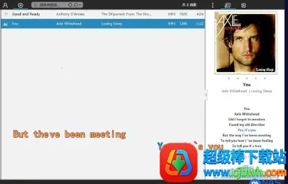 �޻����ָ߼���