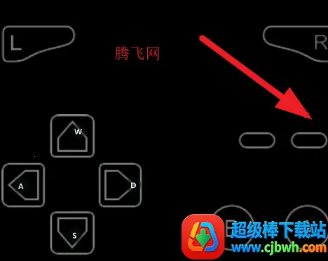 口袋妖怪神兽领域1.5版本 口袋妖怪神兽领域1.5版本