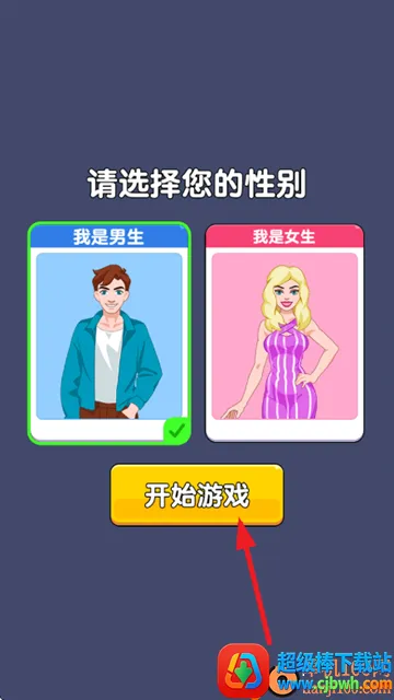 ����ģ��������