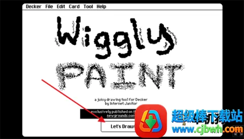 ��������(�滭��������)