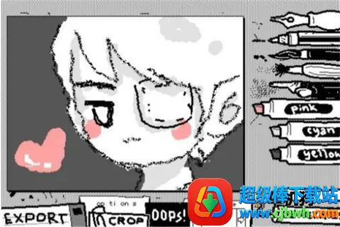 ��������(�滭��������)