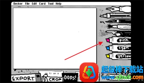 ��������(�滭��������)